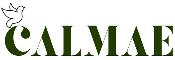 Calmae